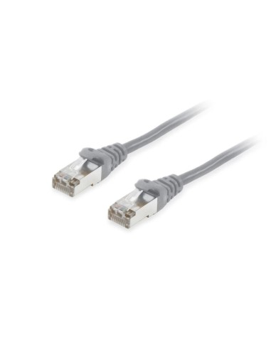 Equip Cable De Red Cat6a S Ftp 2xrj45 20.00m...