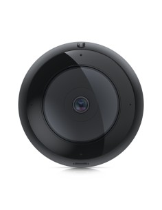 Ubiquiti Unifi Video Camera Ai-360 / Indoor / Full Hd /...