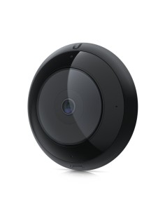 Ubiquiti Unifi Video Camera Ai-360 / Indoor / Full Hd /... 2