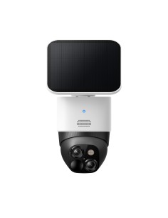 Camara Vigilancia Anker Solocam S340 2
