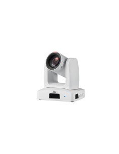 Camara Ptz231 (1080p60, 30x Zoom,  Hdmi, 3gsdi, Usb, Ip) 2