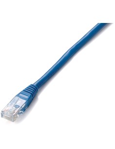 Equip Cable De Red 825434 Rj-45 U/utp Categoria 5e 5...