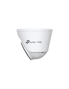 Vigi Cámara Ip Turret  4mp Metal Full-color 2.8mm 2