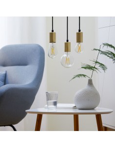 Wiz Bomb Fill 60w  E27 27k-65k Wi-fi 2