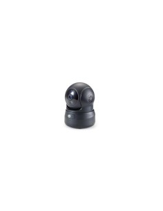 Camara Ip Wifi Conceptronic Inclinacion Remota...