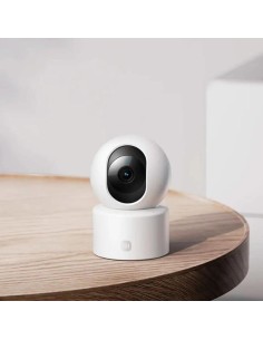 Xiaomi Smart C301 Camara Ip Vigilancia 2k Wifi 2