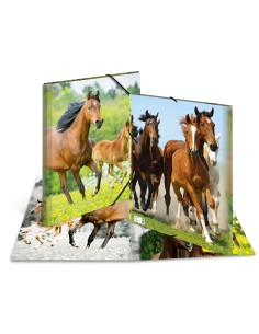 Wantecwire Sstp, Cable De Red Cat7 Delgado Y Redondo,...