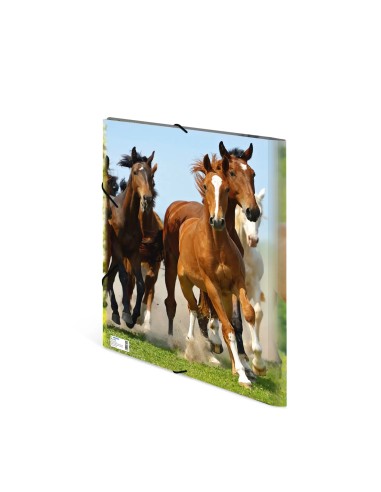 Wantecwire Sstp, Cable De Red Cat7 Delgado Y...