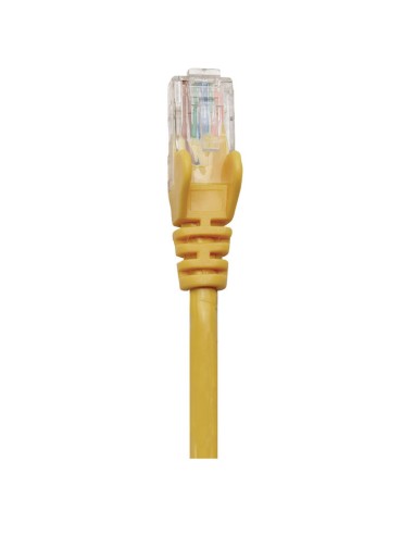 Cable  Intellinet  De Red Cat6a Cu S Ftp Lsoh...