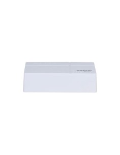 Switch Dahua Pfs3005-5gt-l-v2 Type L2 Dh-pfs3005-5gt-l-v2 2