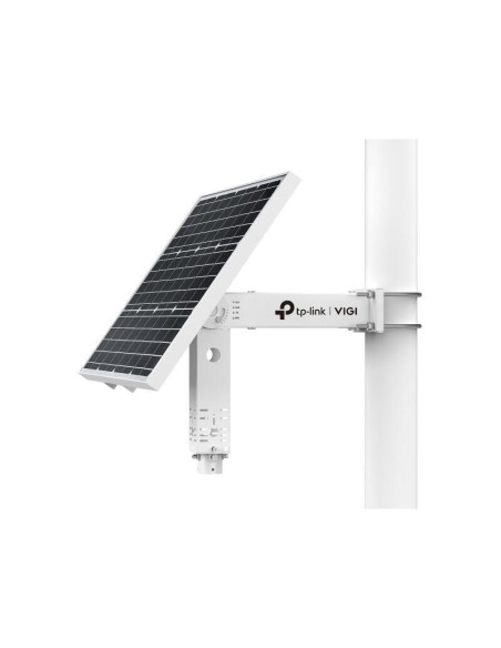 Tp-link - Vigi Sp6030