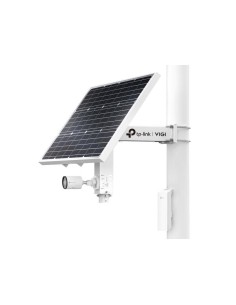Tp-link - Vigi Sp6030 2