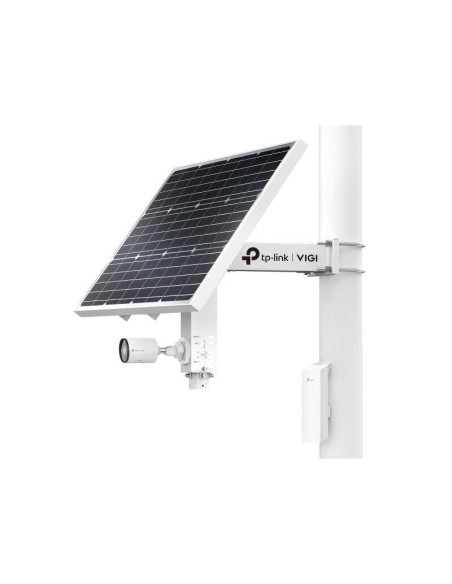 Tp-link - Vigi Sp6030