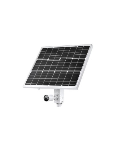 Tp-link - Vigi Sp6030