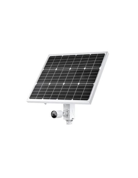Tp-link - Vigi Sp6030