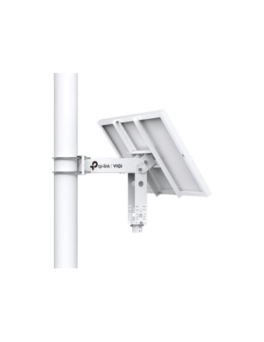 Tp-link - Vigi Sp6030