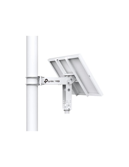 Tp-link - Vigi Sp6030