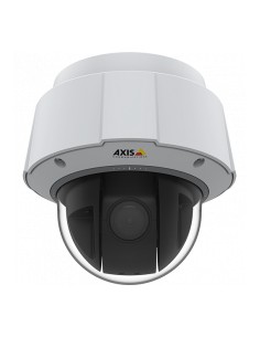Axis Q6075-e, Cámara De Seguridad Ip, Exterior,...