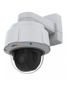 Axis Q6075-e, Cámara De Seguridad Ip, Exterior,... 2