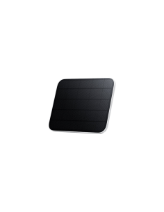 Xiaomi Outdoor Camera Solar Panel (bw Series) - Panel...