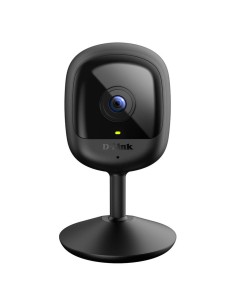 Camara Ip Wifi D-link Dcs-6100lhv2 Fullhd 120⺠Tamaã±o...