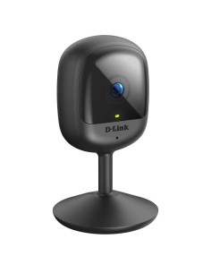 Camara Ip Wifi D-link Dcs-6100lhv2 Fullhd 120⺠Tamaã±o... 2