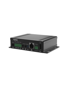 Fanvil Pa3 Pasarel Y Controlador 10, 100 Mbit/s