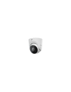 Synology Tc500 Dome Camera - 5mp 2880×1620 30fps Ip67...