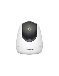Cámara P3 Pro Torreta  De Seguridad Ip Interior 2304 X...