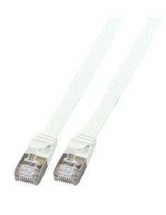 Efb Elektronik K5545gr.3 Cable De Red 3 M Cat6a U/ftp...