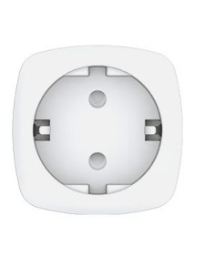 Ezviz T30-10b-eu Enchufe Inteligente 1600 W Blanco 2