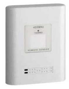 Tfa-dostmann 35.1093 Estación Meteorológica Digital... 2