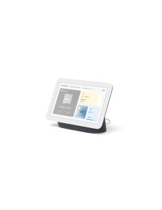 Altavoz Inteligente Google Nest Hub (2ª Generación) Gris... 2