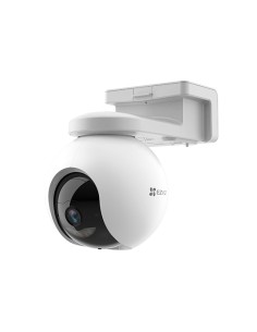 Ezviz Kamera Cs-hb8 4mp 2k+ Outdoor