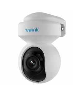 Cámara Reolink E Series E540  Inteligente Ptz Wifi De 5mp...