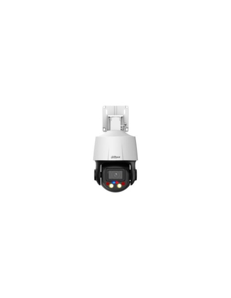 Dahua Sd3e405db-gny-a-pv1 Cámara Ptz Ip 4m Tioc H265 Wdr Iluminación Dual Led30m/ir50m 5x Ip66 Poe Audio Mic E/s Ai