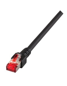 Efb Elektronik Rj-45 S/ftp Cat.6 1.5m Cable De Red 1,5 M... 2