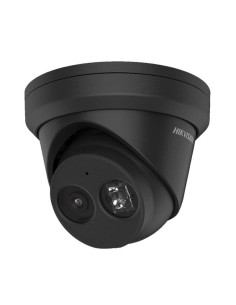 Cámara Ip Domo 6mp 2.8mm Acusense Wdr120 Ip67 Mic Ir30...