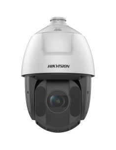 Camara Hikvision Ds-2de5425iw-ae(t5) Ptz 4mp Acusense