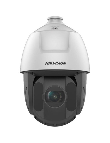 Camara Hikvision Ds-2de5425iw-ae(t5) Ptz 4mp...