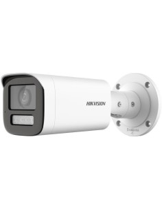 Camara  2mp Turbohd Bullet Camera