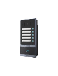 Videoportero Fanvil Tfe Sip I63 2