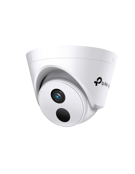 Cámara Tp-link Vigi C430i(2.8mm) De Vigilancia Bala Cámara De Seguridad Ip Interior Y Exterior 2304 X 1296 Pixeles Techo