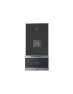 Fanvil Tfe Sip Video Door Phone I62