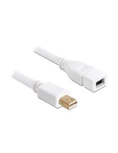 C2g Cable De Conexión De Red De 3 M Cat5e Sin Blindaje Y...