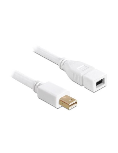 C2g Cable De Conexión De Red De 3 M Cat5e Sin Blindaje Y Con Funda [utp], Color Gris