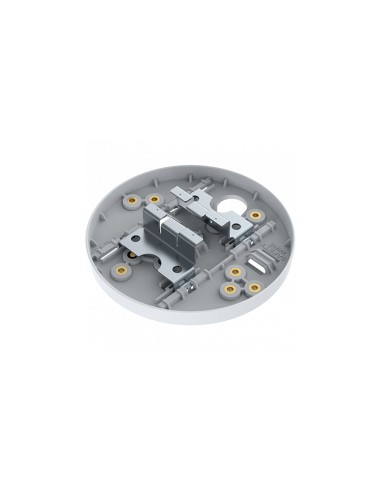 Axis T91a23 Monte