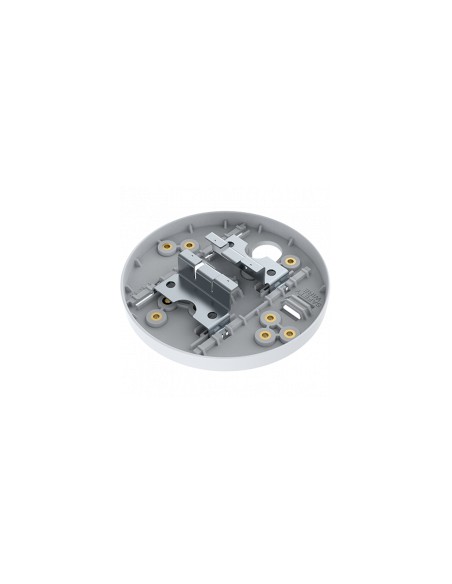 Axis T91a23 Monte