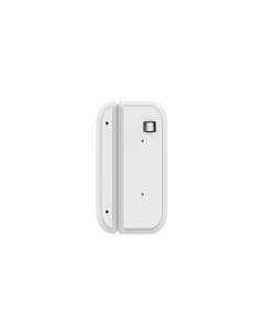 Hama 00176553 Sensor De Puerta / Ventana Inalámbrico Blanco 2