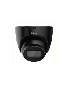 Dahua Ipc-hdw2230t-as-s2-b Domo Ip H265 2m Dn Smart...